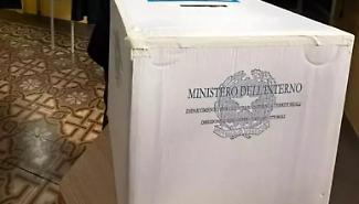 A Enna corsa a tre per la poltrona di sindaco: Crisafulli sfida il centrodestra unito, Fiammetta &egrave; la sorpresa civica