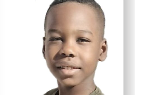 La morte del piccolo Prince Edouard a Pozzallo: aveva appena 8 anni, disposta l'autopsia