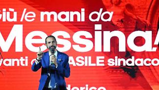 Federico Basile