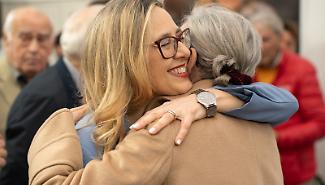 A Marsala il caso della giunta incompleta e nessun vicesindaco: l'opposizione d&agrave; l'ultimatum alla sindaca con una mega maggioranza