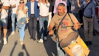 Elezioni a Campobello di Mazara, ecco tutti gli eletti al Consiglio comunale. Mangiaracina torna in comune dopo 20 anni