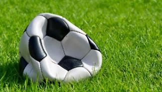 Giustizia Sportiva, stangata TFN: Siracusa -7, Crotone -6, Trapani -5. Pioggia di penalizzazioni per violazioni amministrative