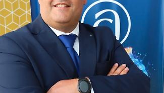 Nuove imprese contro lo spopolamento: la ricetta di Confartigianato per rilanciare l'Ennese
