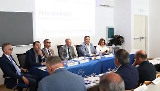 Start-up contro l'abbandono: Enna punta sul digitale
