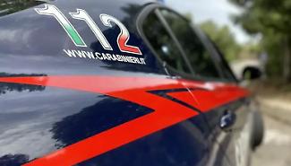 Furti con esplosivo agli sportelli bancomat, rapine, droga e armi: sgominata banda di sette persone