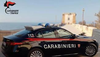 Tenta di accoltellare un professore, su TikTok il video e la minaccia dell'11enne: "Non datemi la colpa per quello che far&ograve; tra 4 ore"Alternative brevi:- Undicenne minaccia il prof su TikTok e tenta l