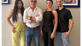 Il comitato studentesco incontra Corrado Bonfanti: il Cumo non &egrave; a rischio nel breve, ma la governance resta in bilico