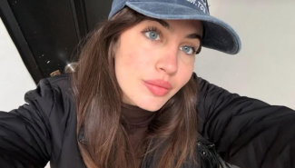 "E' morta mentre parlava al telefono", la tragica fine di Sofia Barill&agrave;