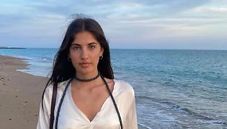 La morte di Sofia Barill&agrave;, la rabbia della famiglia: "Basta teorie, complotti e leoni da tastiera"