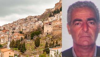 Femminicidio a Troina, condannato all'ergastolo l'ex marito di Mariella Marino