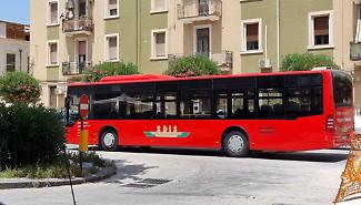 La Cgil chiede bus gratis per tutti gli anziani: &laquo;Via le soglie Isee&raquo;