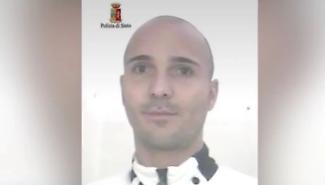La Cassazione riapre il dossier sulla libert&agrave; condizionale per un ex picciotto di Cosa nostra