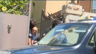 Soldi, armi e codici segreti: cos&igrave; "parmigiano" proteggeva il superlatitante Matteo Messina Denaro