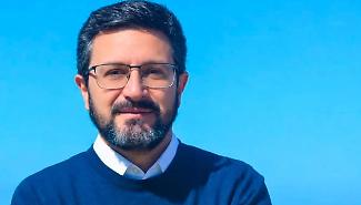Consiglio provinciale di Ragusa, entra Causarano al posto di Galifi