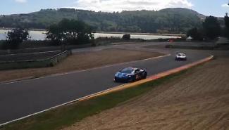 Revocato, tra le polemiche, lo stato di liquidazione dell&rsquo; Autodromo Pergusa: il circuito pronto a ripartire