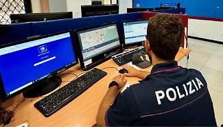 Scomparsa una ragazza di 15 anni: ricerche senza sosta tra Augusta e Brucoli