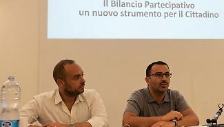 Vittoria, Forza Italia augura buon lavoro al neocomandante della polizia locale Basile