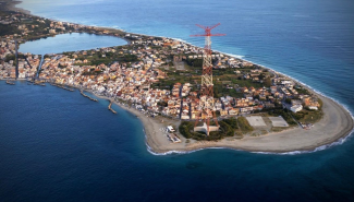 Corruzione, comitato Noponte Capo Peloro chiede dimissioni e amministrazione giudiziaria della Stretto di Messina