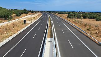 Autostrada Siracusa-Modica, scontro sul pedaggio: Mpa chiede sconti per i residenti, FdI si oppone