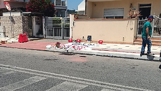 Riesame alleggerisce la misura per Alessandro Mondo: torna ai domiciliari e l'accusa passa a omicidio stradale