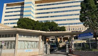 Donazione multiorgano a Trapani: un atto d'amore che regala speranza di vita