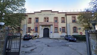 Il carcere di Enna devastato dai detenuti, l'atto d'accusa del sindacato sulla gestione &laquo;grave, inadeguata e incomprensibile&raquo;