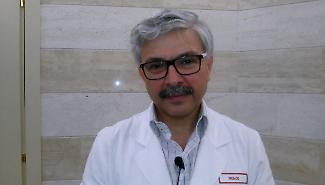 Oncologia in Sicilia, gli specialisti fanno squadra: un documento con le proposte per migliorare le cure sar&agrave; consegnato alla Regione