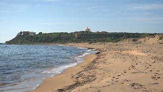 Estate di passione nelle frazioni costiere: Selinunte apre il parco, cantieri sospesi e polemiche sulle spiagge