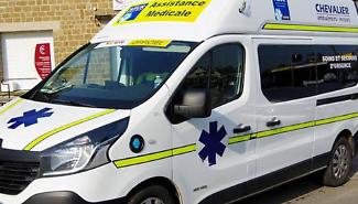 Non risponde alle chiamate, operaio siracusano trovato morto nell'alloggio in Francia