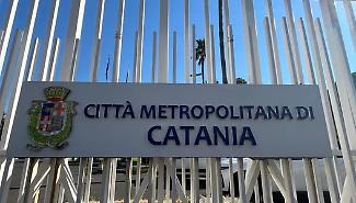 Meno auto e pi&ugrave; collegamenti tra Catania e i comuni vicini: al via nuovo servizio metropolitano di trasporto integrato