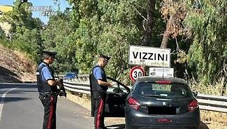 Vizzini, travolge un parente con l'auto e torna indietro per finirlo: 38enne denunciato per tentato omicidio