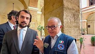 Crisi idrica a Maddalusa, si attiva il Coc: autobotti per tre mesi ma solo alle famiglie fragili