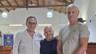 Vittoria e il regolamento per il centro storico: Confcommercio, Cna e Confesercenti presentano osservazioni e proposte