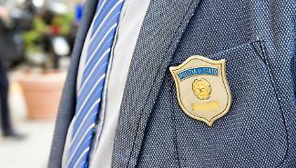 Giro di vite sulla sicurezza a Enna: il Questore sospende la licenza a una sala giochi