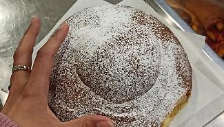 Addio alla Pasticceria Miraglia di Aci Sant'Antonio: dopo 40 anni chiude lo storico locale della tavola calda extralarge