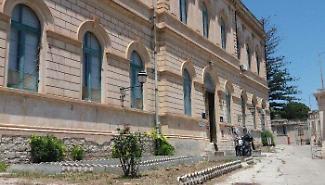 Scicli, Pte e postazione 118 senza aria condizionata. Il sindaco scrive ai vertici Asp