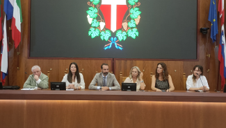 A Messina la notte diventer&agrave; pi&ugrave; sicura