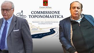 Scontro istituzionale a Enna, il prefetto gela il sindaco: &laquo;Sprezzo alle leggi della Repubblica&raquo;