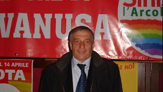 A Ravanusa nasce l'atelier Multimediale della Conoscenza, la struttura sar&agrave; intitolata all'ex sindaco