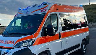 Terza vittima in solitudine a Valguarnera: 50enne trovata morta in casa dopo giorni