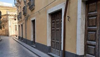 Lentini
