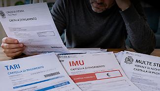 Catania, via libera alla "pace fiscale" del Comune: sanzioni e interessi azzerati per chi regolarizza i debiti