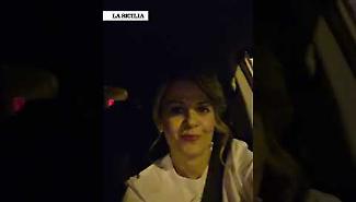 Furti e rapine, Palazzolo Acreide reagisce con la ronda dei cittadini (guidata dal sindaco)