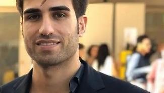 Camastra contro Aica e Ati: "Niente reti n&eacute; sorgenti, l'acqua resta al Comune"