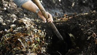 Rifiuti, svolta green nell'Agrigentino: finanziati impianti di compostaggio a Licata e Siculiana