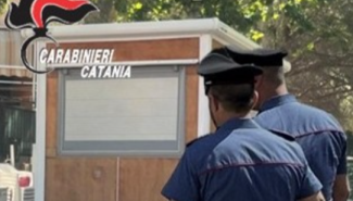 Ristorante senza autorizzazioni: multa da oltre 8mila euro e stop all&rsquo;attivit&agrave;
