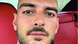 Un'altra morte improvvisa in provincia di Ragusa, muore a 24 anni