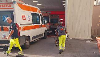 Sopralluoghi nei pronto soccorso dopo il caso Sciacca: l'Asp di Agrigento intensifica i controlli