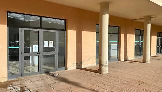 Tre mesi di attesa per la visita geriatrica domiciliare: a rischio farmaci e dispositivi gratuiti
