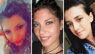 Gli interrogativi sulla morte di Noemi e le ferite aperte di Valentina e Vera